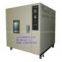 Walk-In Constant Temperature & Humidity Chamber