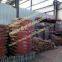 Guided Sliding Pot Bearing to Kenya Agents