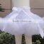 wholesale fluffy tutu skirt for girls,children tulle skirt, baby petti skirts MC6011902