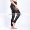 Sexy Hips Push Up Yoga Pants Sports Exercise Tights Fitness Running Jogging Trousers Gym Slim Compression Pants