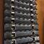 Rubber Track 310*50.5*Links for Snow Mobile Use
