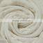 2016 hot sale cheap and High quality linen cotton blend fabric for upper garment
