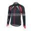 Cheap wholesale sports jackets gear for sports jackets motor bike jackets