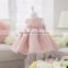 2017 Piano Performance Wedding Skirt Flower Girl Dress Online For Selling