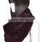 YR058 Rex Rabbit Fur Snood Scarf Australian Style Soft Feel Top Quality Fur Accessory