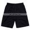 Wholesale Mens Cotton Factory Shorts