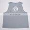 Mesh Vest Gym Vest for Men