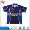 sublimated custom design Sets Rugby Jersey team set rugby jshirts