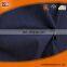65%cotton/30% Polyester/5%spandex Stretch Knitted Indigo Twill Denim Fabric