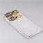 Hot Selling Car Clean Microfiber Towel BL337