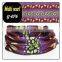 multifunctional cap face bandana FGB-0264
