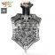 wholesale PVC crusader toy sword and shield