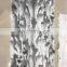 Natural Real Rabbit Fur Plate For Garment Wholesale price Rabbit Fur Skins Fur Pelts Decoration