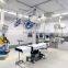 Customized Modular Clean Room Design,ISO7 Modular Cleanroom