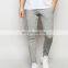 Mens Running Skinny Fit Wholesale Track Pants