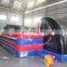 Inflatable football soccer inflatable sport games football games