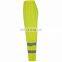 Mens Reflective Fire Retardant Pants