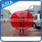 2017 Popular Inflatable Buddy Bumper Ball , Body Bumper Ball with High Quality