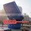 Advertising with Inflatable outdoors Billboard Systems