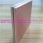 Copper aluminum composite joint wholesale cheap price