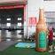 TOP 3m inflatable beer bottle inflatables for promotion exhibition advertising