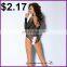 Beauty's Love sexy lingerie cheap open crotch bodysuit new arrivalssexy transparent body stocking