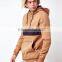 Popular Sport Hoody Gym Pullover Blank Men's Sweatshirt Hoodie