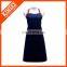 Custom wholesale cheap aprons for workshop