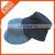 Wholesale Custom Cotton Bucket Hat Made In China