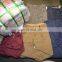 Boys Pants 6 - 15 years