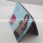 EVA, Rubber, Printing Mouse Pad, Promotional Gifts Mouse Pad
