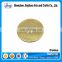 Custom design hot sell Indian old coins