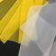 165T-31um Polyester Monofilament Silk Screen Printing Mesh for PCB, SMT, Touch Screen