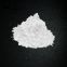 average grain diameter 1.5um-3um white silica powder substitute white carbon black as high polymer material