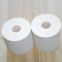 White hot ink roll 36*40 to print the expiry number for coding machine