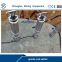 Rock Drill Splitter Used In Various Demolition Work|facotry price in promotion