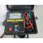 GD-2305/2306 5kV 10kV High Voltage Insulation Resistance Meter Tester