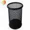 China factory hot sale expanded metal mesh container transport