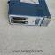 IS215VCMIH2C IS215VPROH2B PLC module NEW IN STOCK