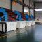 LZZG Sand Washing Machine With CE
