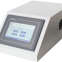 Pressure Decay Method Leak Tester