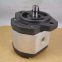 Ghp1aq-d-16 Marzocchi Ghp Hydraulic Gear Pump 500 - 3500 R/min Clockwise / Anti-clockwise