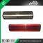 Invisible Air Door Residential Commercial Industrial Door High Speed Wind Small Air Curtain