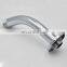 Bathroom 3-way 2 in 1 rainfall Shower Head and Handheld Shower Combo