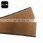 Melors EVA Boat Decking Pads Composite Sheets