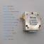 RFTYT Variety Spec Up to 2000W N Female to Male Power RF Broadband Isolator