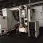 Used Makino H1713 Boring-Mill Machining Center