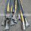 3 Inch Cheap Good Prices Chemical Composite Hose/Pipe/Tubing From China Factory