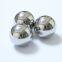 Wholesale G10-1000 3.969mm stainless steel ball