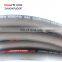 Super High Quality Customized Komatsu Hose Excavator Hydraulic Hose